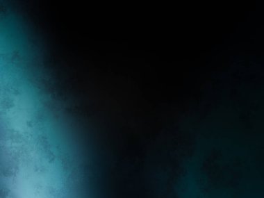 Dalgıç kıyafetli bir adam elinde sörf tahtası tutuyor.