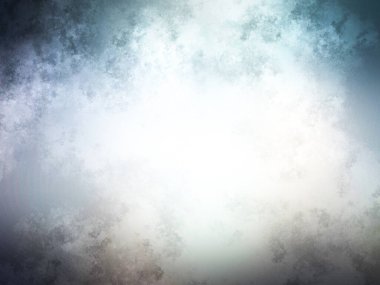 Sörf tahtasında suda bir insan.