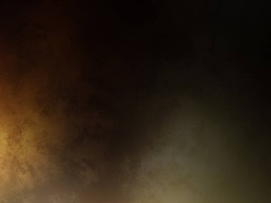 Rampada kaykay süren bir adam.