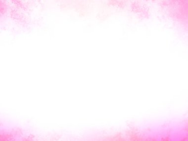 Sörf tahtasında suda bir insan.