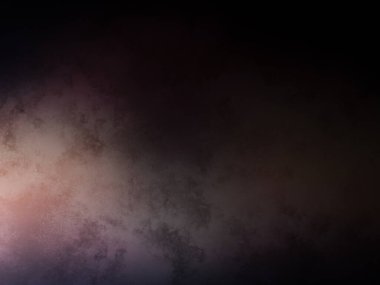 Elinde tenis raketi tutan bir adam.