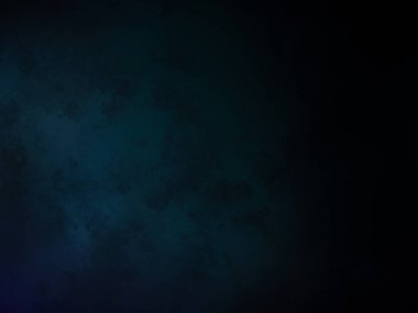 Takım elbiseli ve kravatlı bir adam tenis raketi tutuyor.