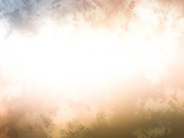 Sörf tahtasında bir kişinin resmi.