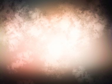 Havada kaykay tutan bir kişi.