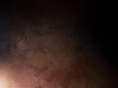 Elinde tenis raketi tutan bir adam.