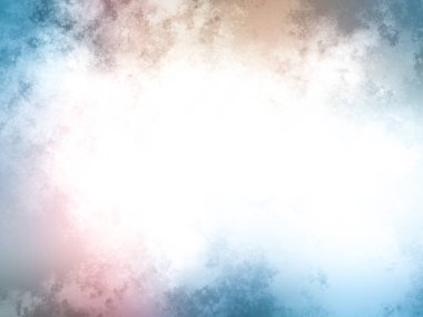 Sahilde sörf tahtası tutan biri.