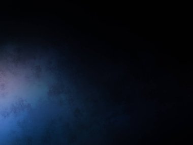 Takım elbiseli ve kravatlı bir adam tenis raketi tutuyor.