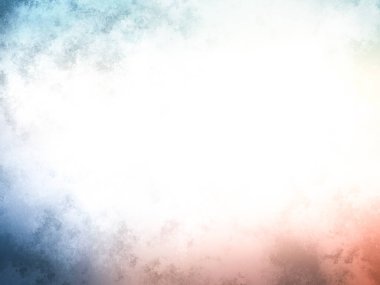 Sahilde sörf tahtası tutan biri.