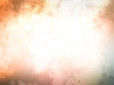 Kaykay rampasında kaykay süren biri.