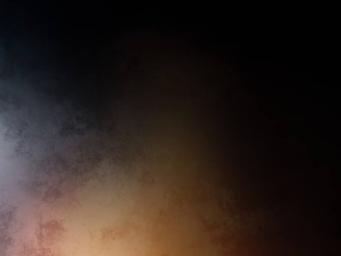 Elinde tenis raketi tutan biri.