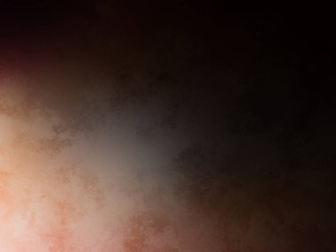 Elinde tenis raketi tutan bir adam.