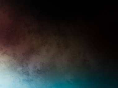 Elinde tenis raketi tutan biri.