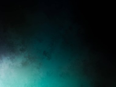 Okyanusta sörf tahtası üzerinde sörf yapan bir adam.