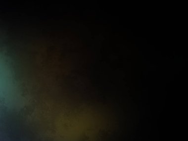 Elinde tenis raketi tutan biri.