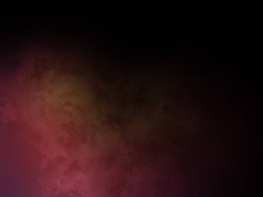 Takım elbiseli ve kravatlı bir adam tenis raketi tutuyor.