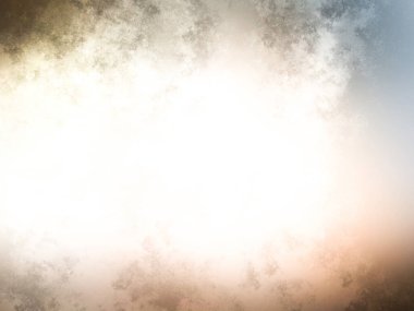 Kaykay rampasında kaykay süren biri.