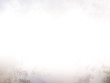 Sörf tahtasında sörf yapan bir insan.