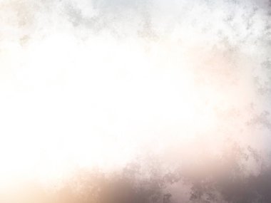 Sörf tahtasında sörf yapan bir insan.