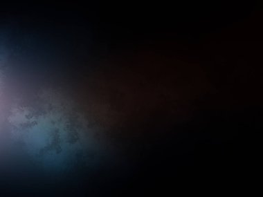 Elinde tenis raketi tutan bir adam.