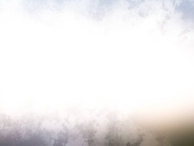 Sörf tahtasında sörf yapan bir insan.