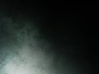 Sörf tahtasında dalgalanan bir adam.