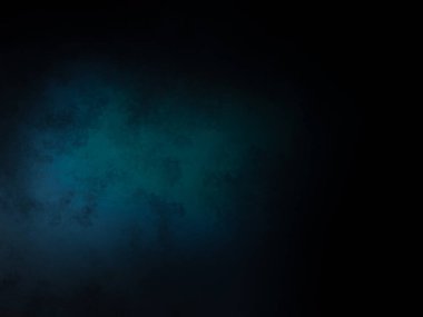 Dalgıç kıyafetli bir adam elinde sörf tahtası tutuyor.