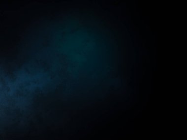 Sörf tahtası tutan dalgıç kıyafetli bir adam.