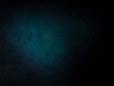 Dalgıç kıyafetli biri elinde sörf tahtası tutuyor.