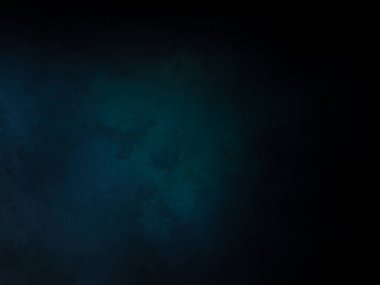 Dalgıç kıyafetli bir adam elinde sörf tahtası tutuyor.