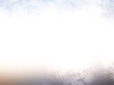 Okyanusta dalgalar üzerinde sörf yapan bir sörfçü