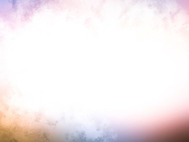 Sörf tahtasını havada tutan bir insan.