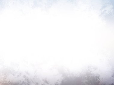 Karlı bir yüzeyde snowboard süren bir insan.