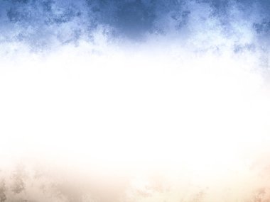 Sörf tahtasında sörf yapan bir insan.