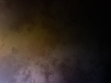 Elinde tenis raketi tutan biri.