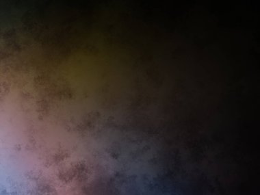 Elinde tenis raketi tutan biri.