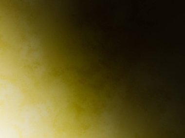 Elinde tenis raketi tutan bir adam.