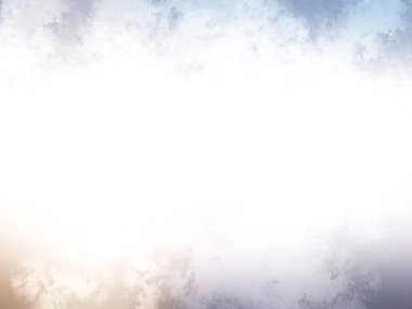 Sörf tahtasında suda bir insan.