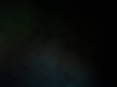 Takım elbiseli ve kravatlı bir adam tenis raketi tutuyor.