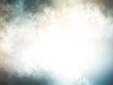 Sörf tahtasında suda bir insan.