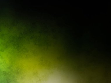 Tenis kortunda raket tutan bir adam.