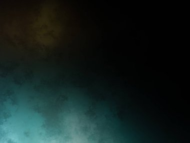 Sörf tahtasında sörf yapan bir insan.