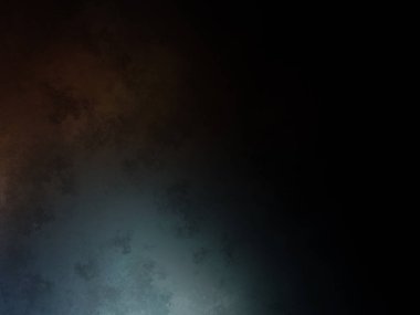 Takım elbiseli ve kravatlı bir adam tenis raketi tutuyor.