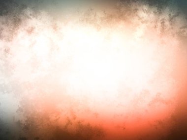 Elinde tenis raketi tutan biri.