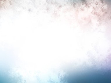 Karlı bir yüzeyde snowboard süren bir insan.