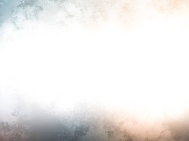 Kaykay rampasında kaykay süren biri.