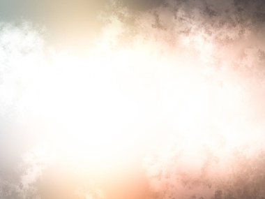 Kaykay rampasında kaykay süren biri.