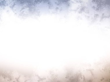 Sörf tahtasında sörf yapan bir insan.