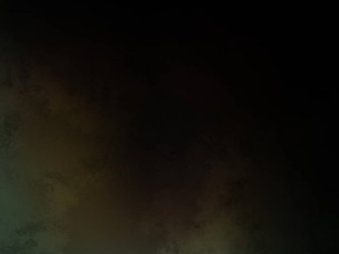 Takım elbiseli ve kravatlı bir adam karanlık bir arka planın önünde duruyor.