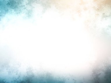 Sahilde sörf tahtası tutan biri.