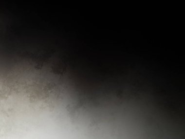 Sörf tahtasında dalgalanan bir adam.